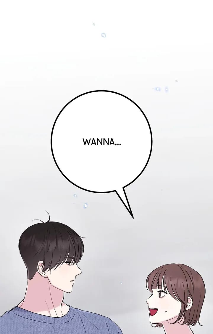 In Session (Uncensored), chapter 22, page 60 of 132