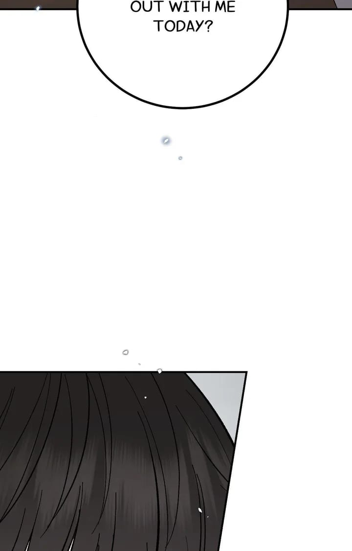 In Session (Uncensored), chapter 22, page 62 of 132