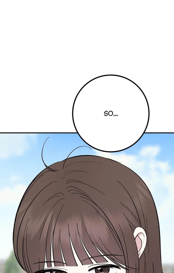 In Session (Uncensored), chapter 22, page 65 of 132