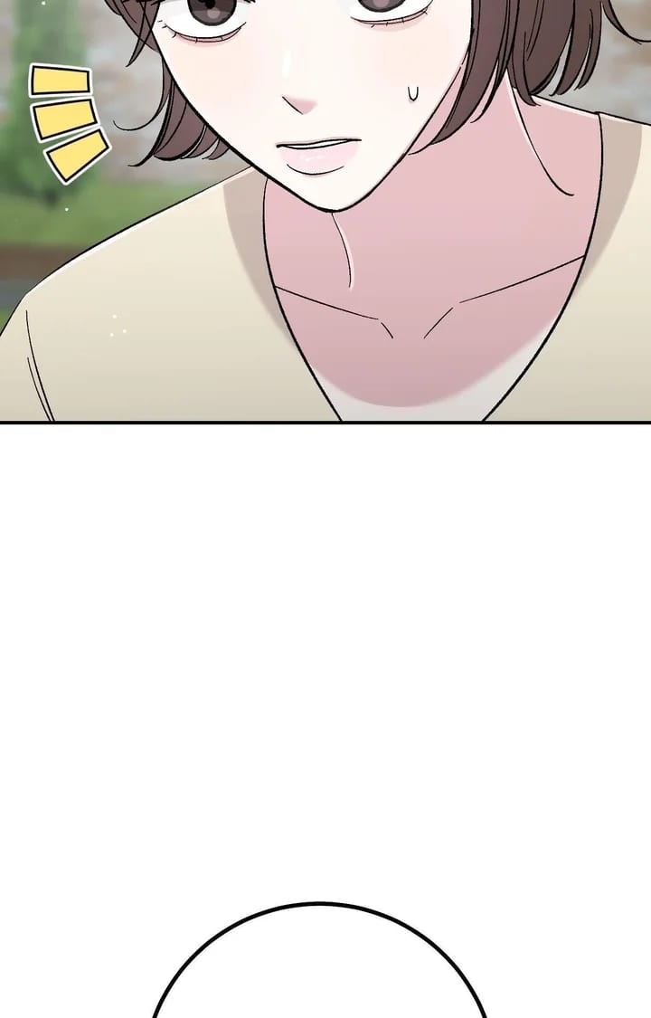 In Session (Uncensored), chapter 22, page 66 of 132