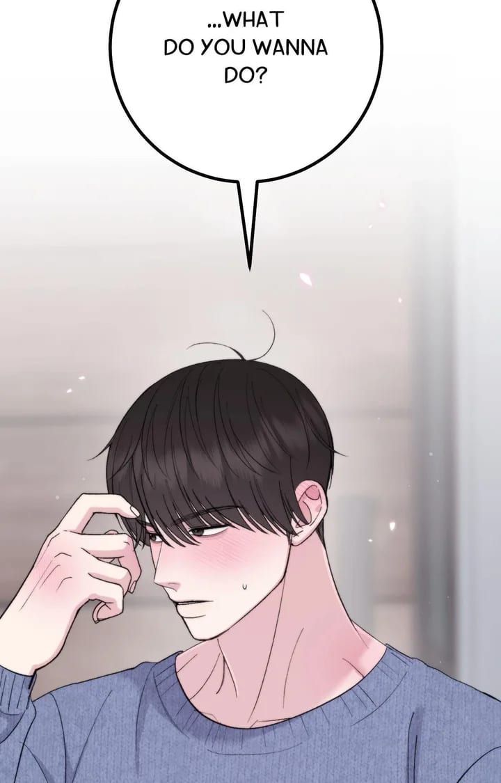 In Session (Uncensored), chapter 22, page 67 of 132