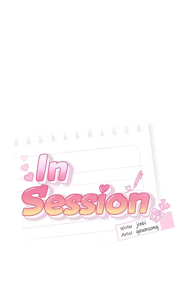 In Session (Uncensored), chapter 22, page 69 of 132