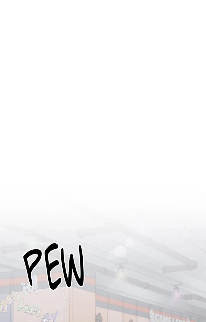 In Session (Uncensored), chapter 22, page 70 of 132