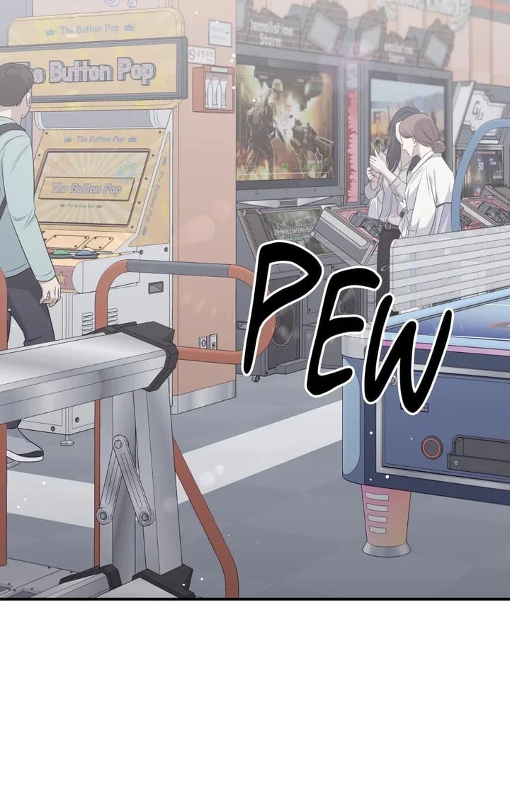 In Session (Uncensored), chapter 22, page 71 of 132