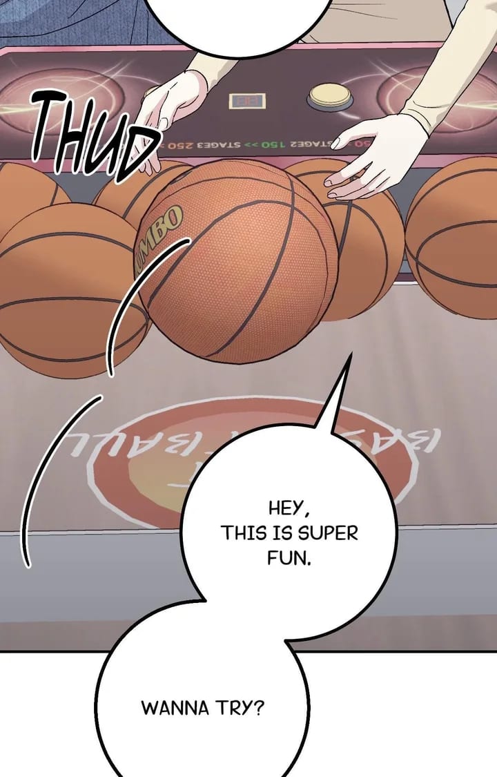 In Session (Uncensored), chapter 22, page 75 of 132