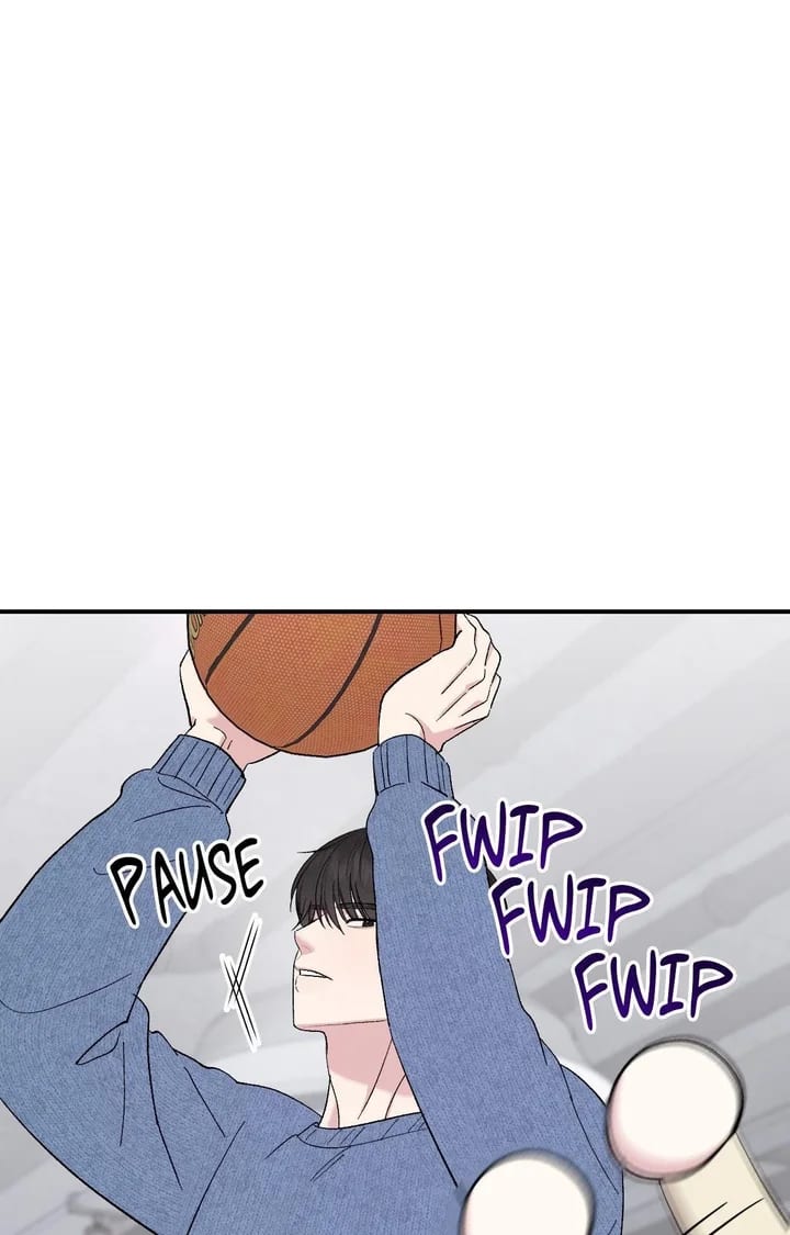 In Session (Uncensored), chapter 22, page 77 of 132