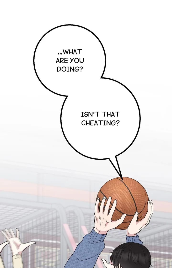 In Session (Uncensored), chapter 22, page 79 of 132