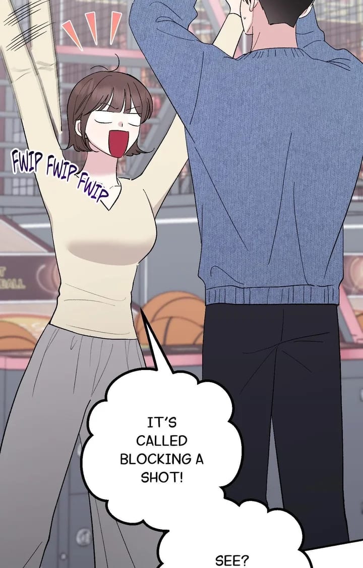 In Session (Uncensored), chapter 22, page 80 of 132