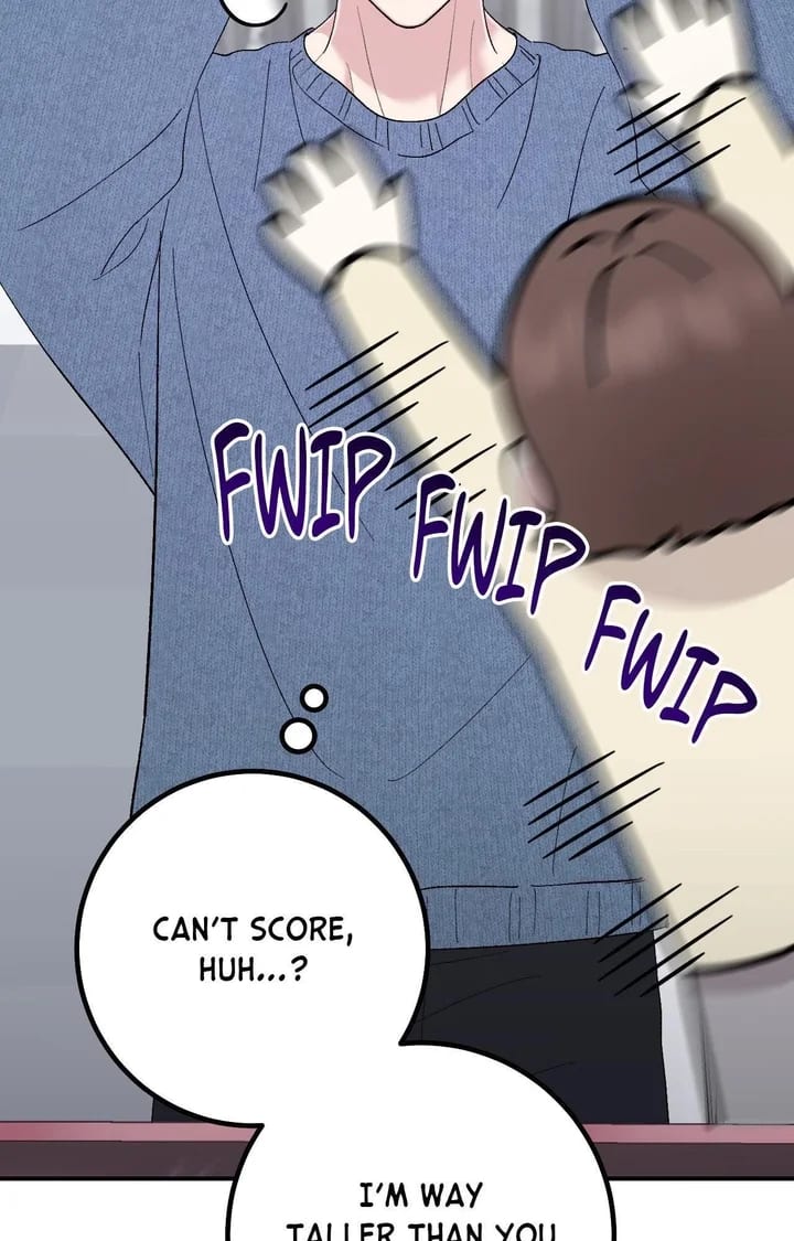 In Session (Uncensored), chapter 22, page 82 of 132