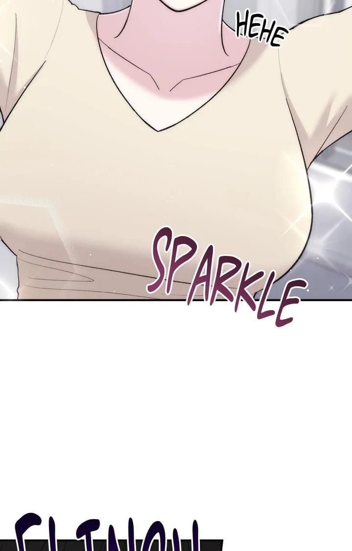 In Session (Uncensored), chapter 22, page 84 of 132