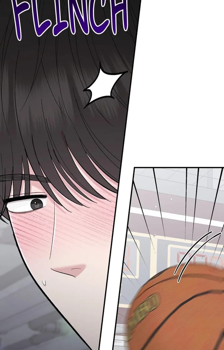 In Session (Uncensored), chapter 22, page 85 of 132