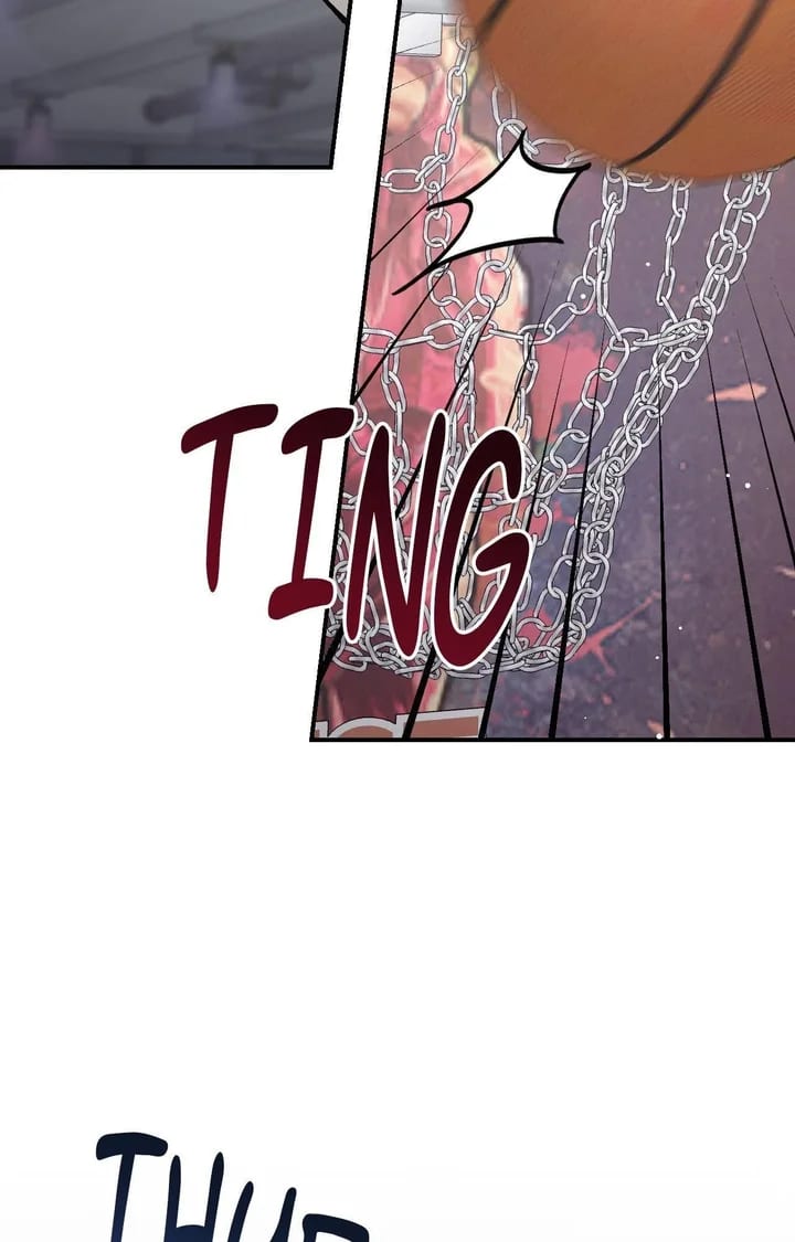In Session (Uncensored), chapter 22, page 86 of 132