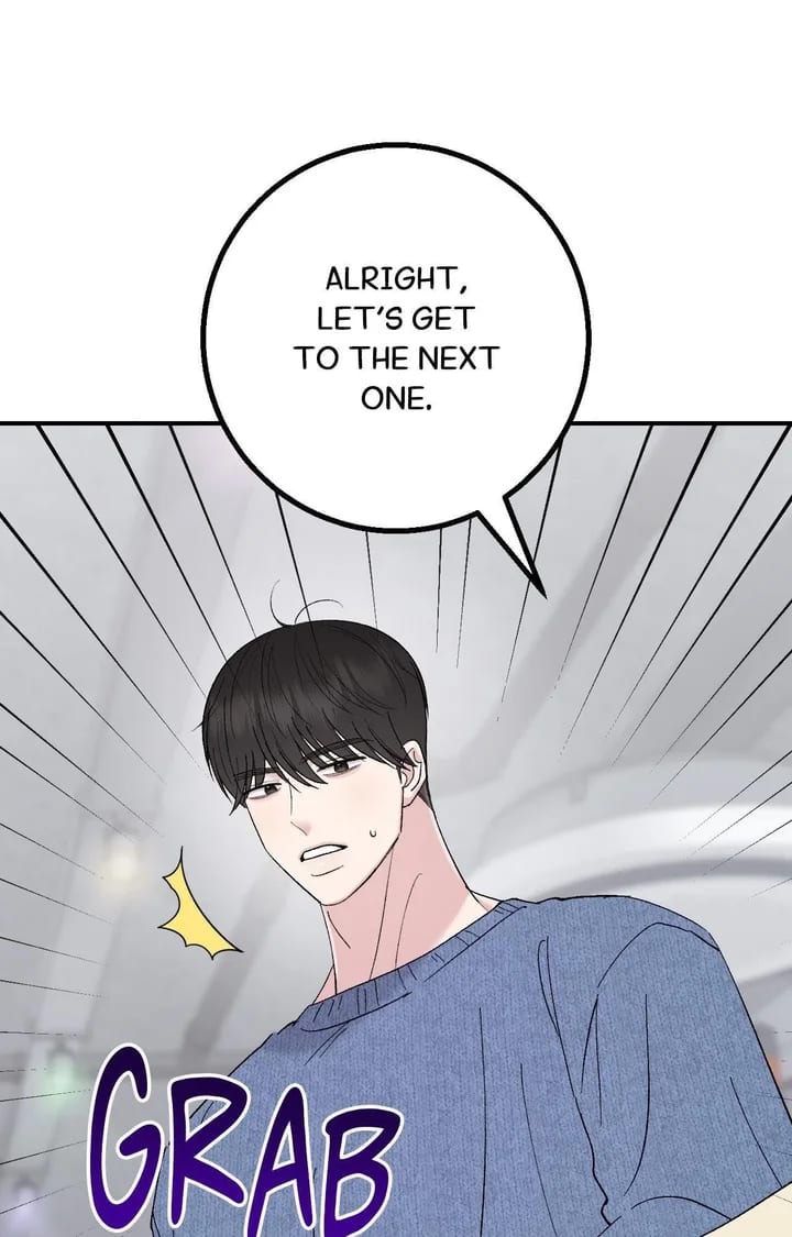 In Session (Uncensored), chapter 22, page 89 of 132