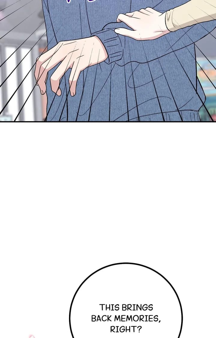 In Session (Uncensored), chapter 22, page 90 of 132
