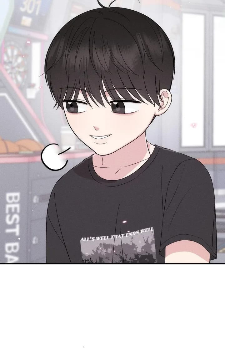 In Session (Uncensored), chapter 22, page 94 of 132