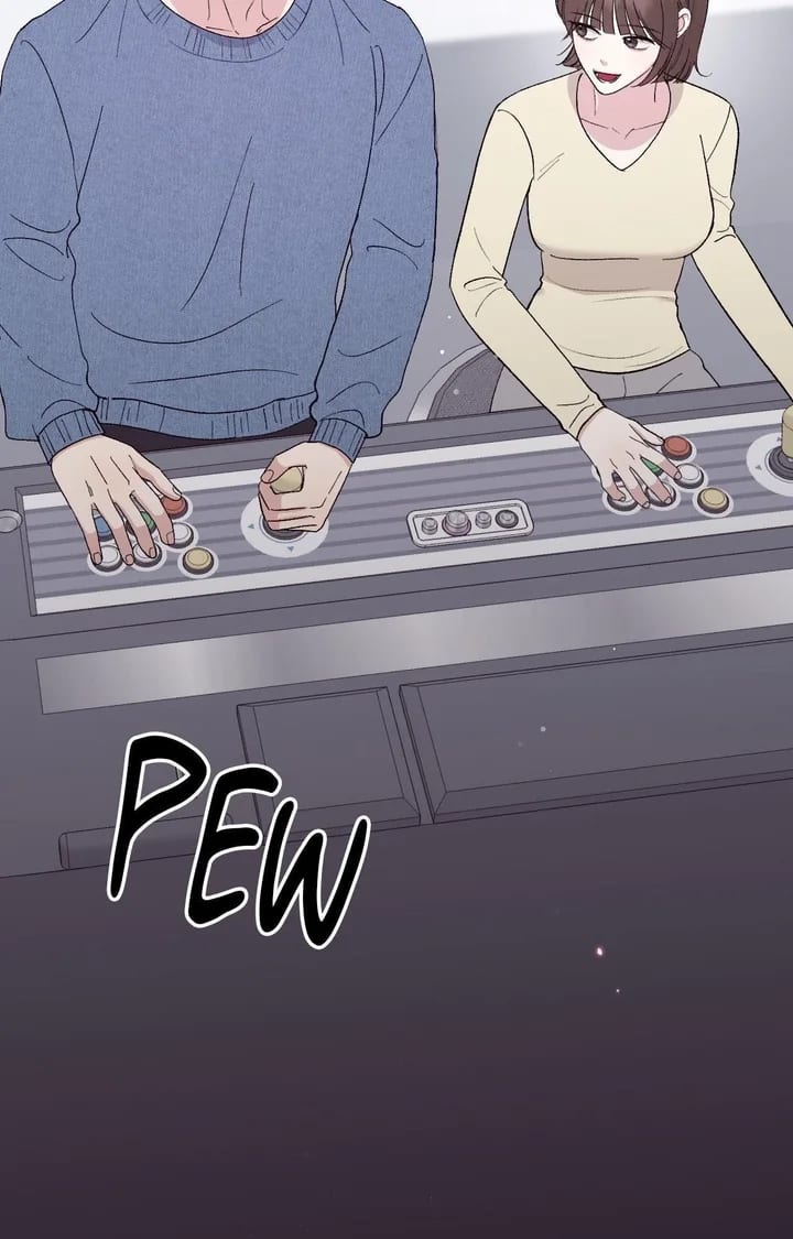 In Session (Uncensored), chapter 22, page 96 of 132