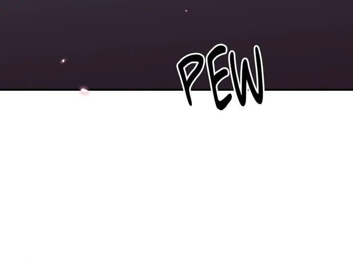 In Session (Uncensored), chapter 22, page 97 of 132