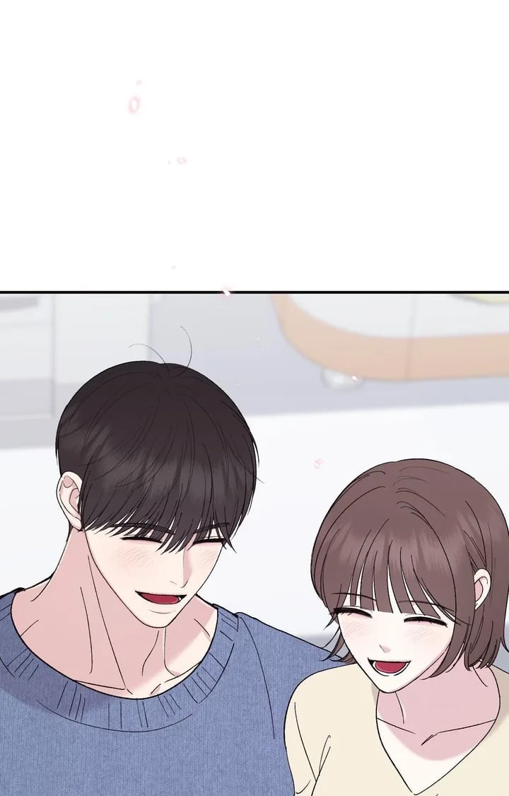 In Session (Uncensored), chapter 22, page 98 of 132
