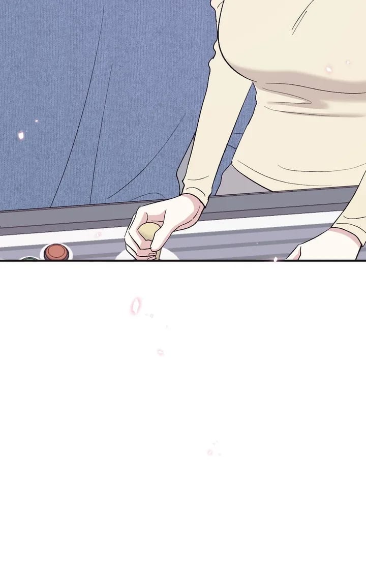 In Session (Uncensored), chapter 22, page 99 of 132