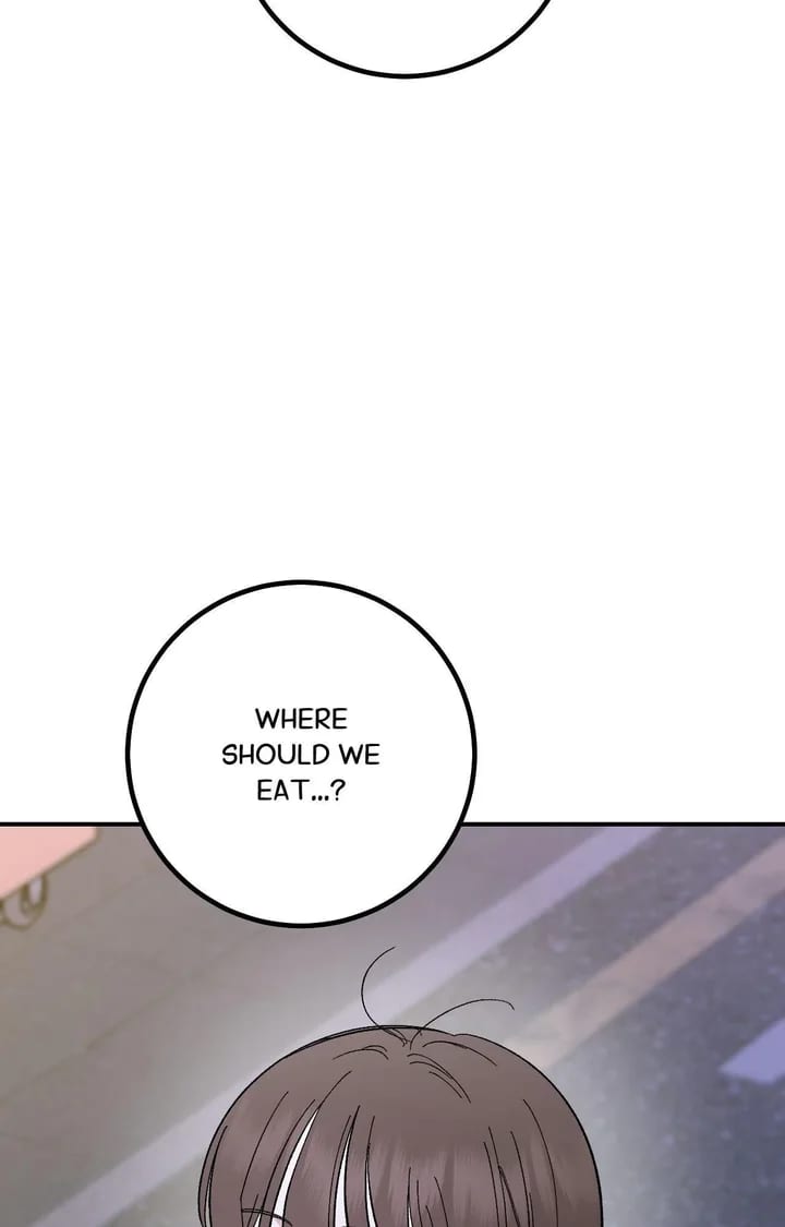 In Session (Uncensored), chapter 22, page 104 of 132