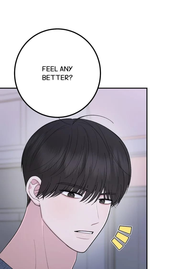 In Session (Uncensored), chapter 22, page 106 of 132