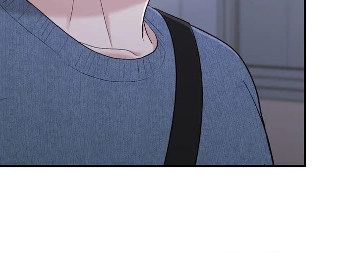 In Session (Uncensored), chapter 22, page 107 of 132