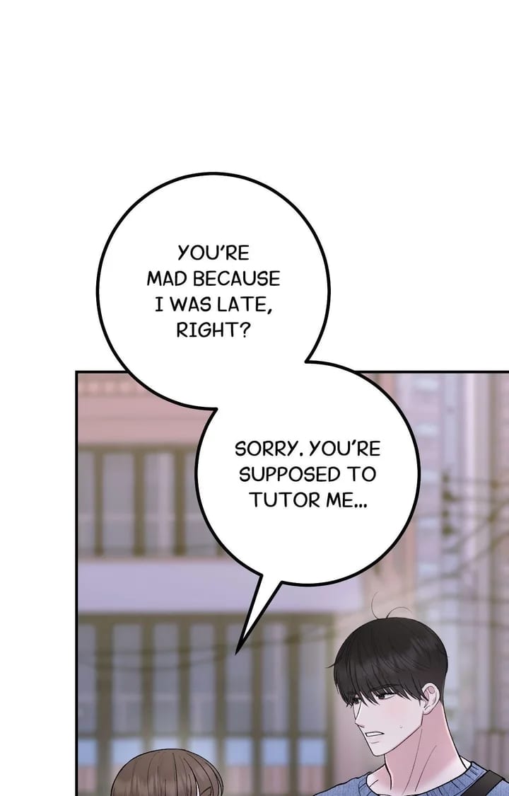 In Session (Uncensored), chapter 22, page 108 of 132