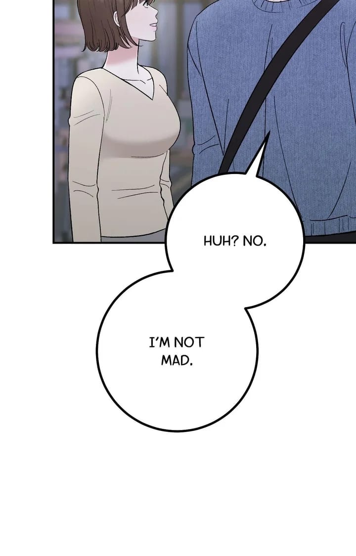 In Session (Uncensored), chapter 22, page 109 of 132