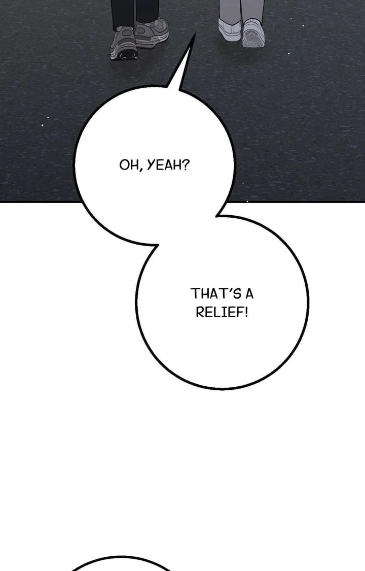 In Session (Uncensored), chapter 22, page 112 of 132