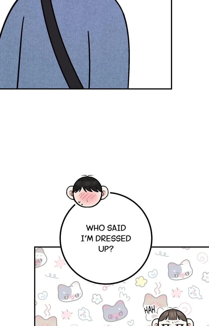 In Session (Uncensored), chapter 22, page 114 of 132