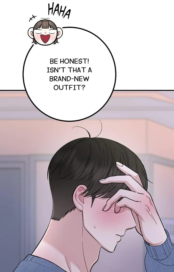In Session (Uncensored), chapter 22, page 116 of 132