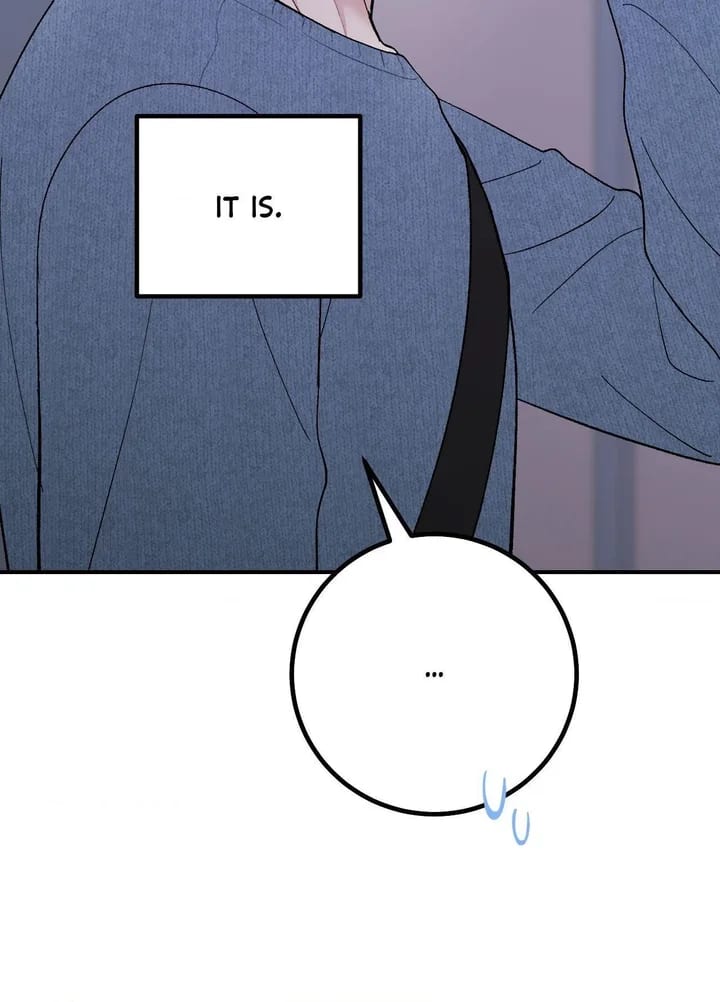In Session (Uncensored), chapter 22, page 117 of 132