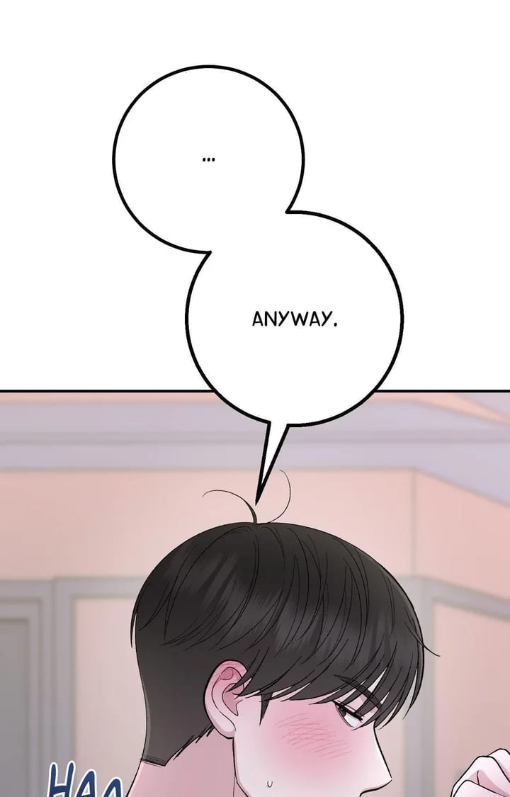 In Session (Uncensored), chapter 22, page 118 of 132