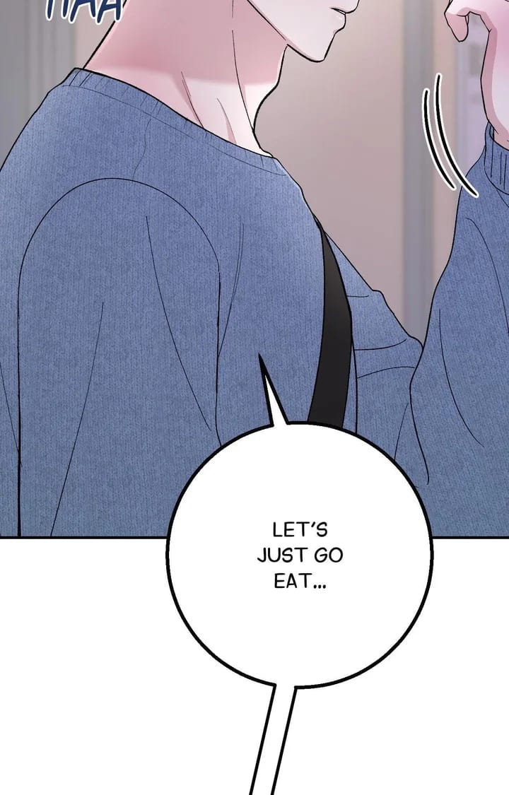 In Session (Uncensored), chapter 22, page 119 of 132