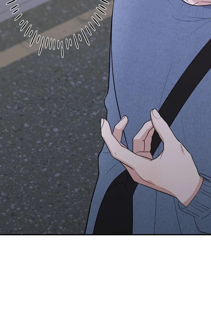In Session (Uncensored), chapter 22, page 121 of 132