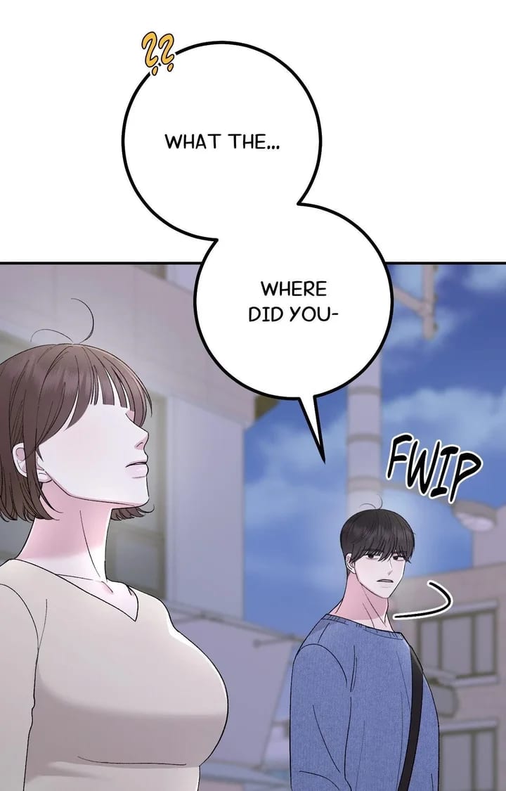 In Session (Uncensored), chapter 22, page 122 of 132