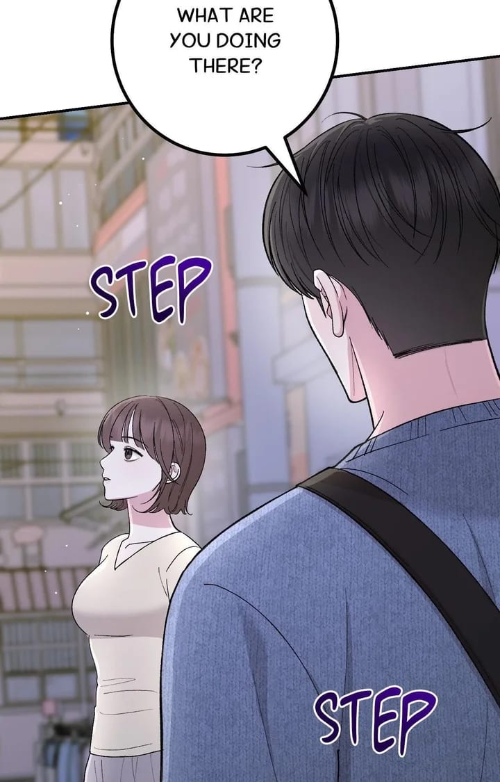 In Session (Uncensored), chapter 22, page 124 of 132