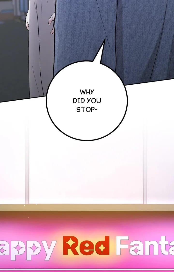 In Session (Uncensored), chapter 22, page 125 of 132