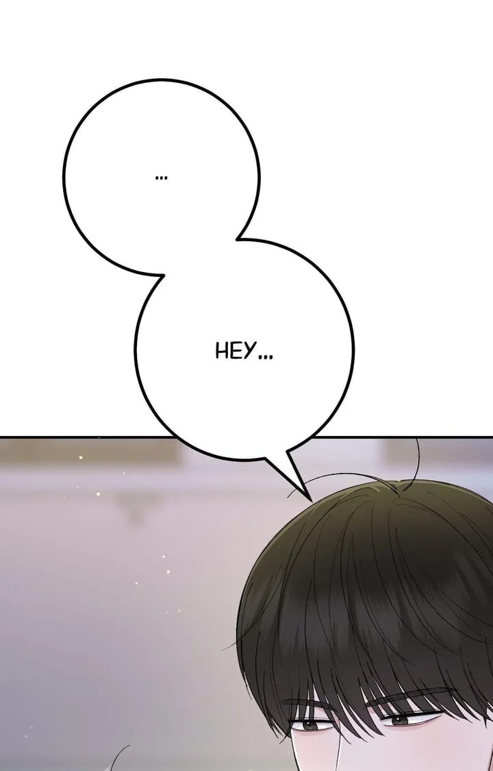 In Session (Uncensored), chapter 22, page 129 of 132
