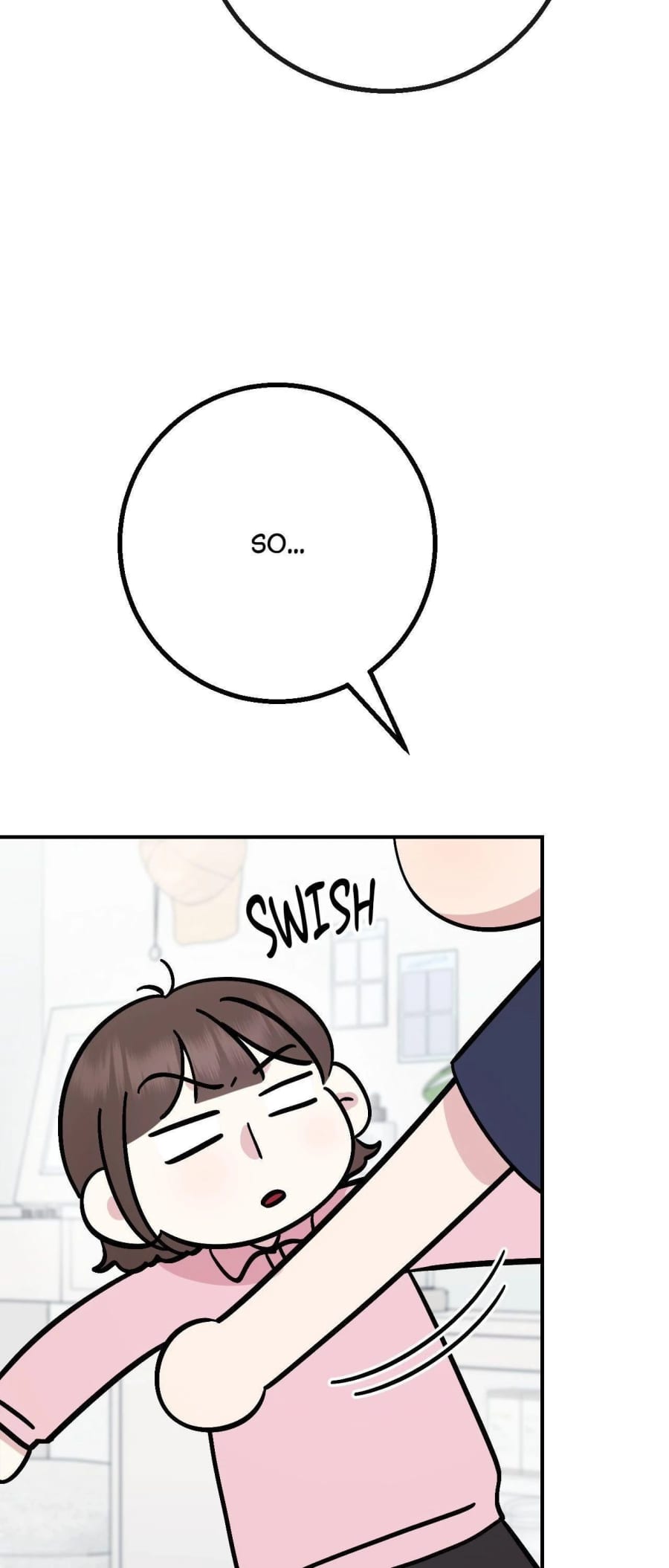 In Session (Uncensored), chapter 23, page 10 of 103