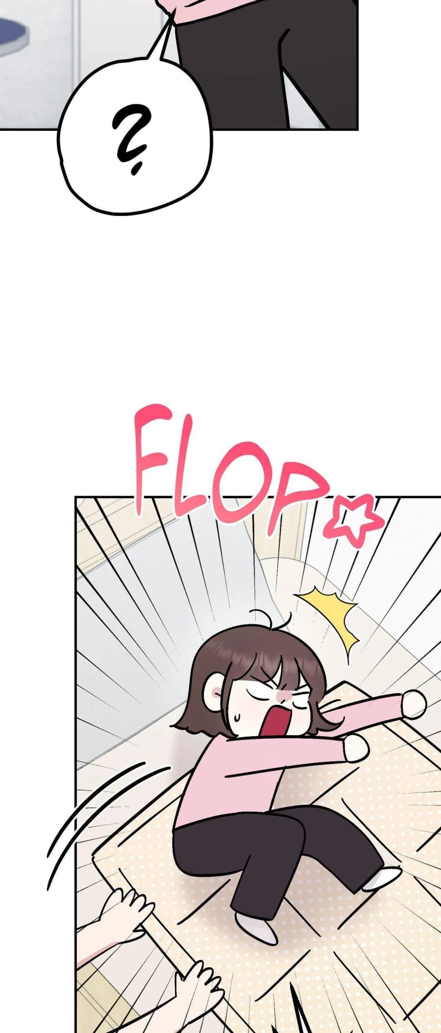 In Session (Uncensored), chapter 23, page 11 of 103