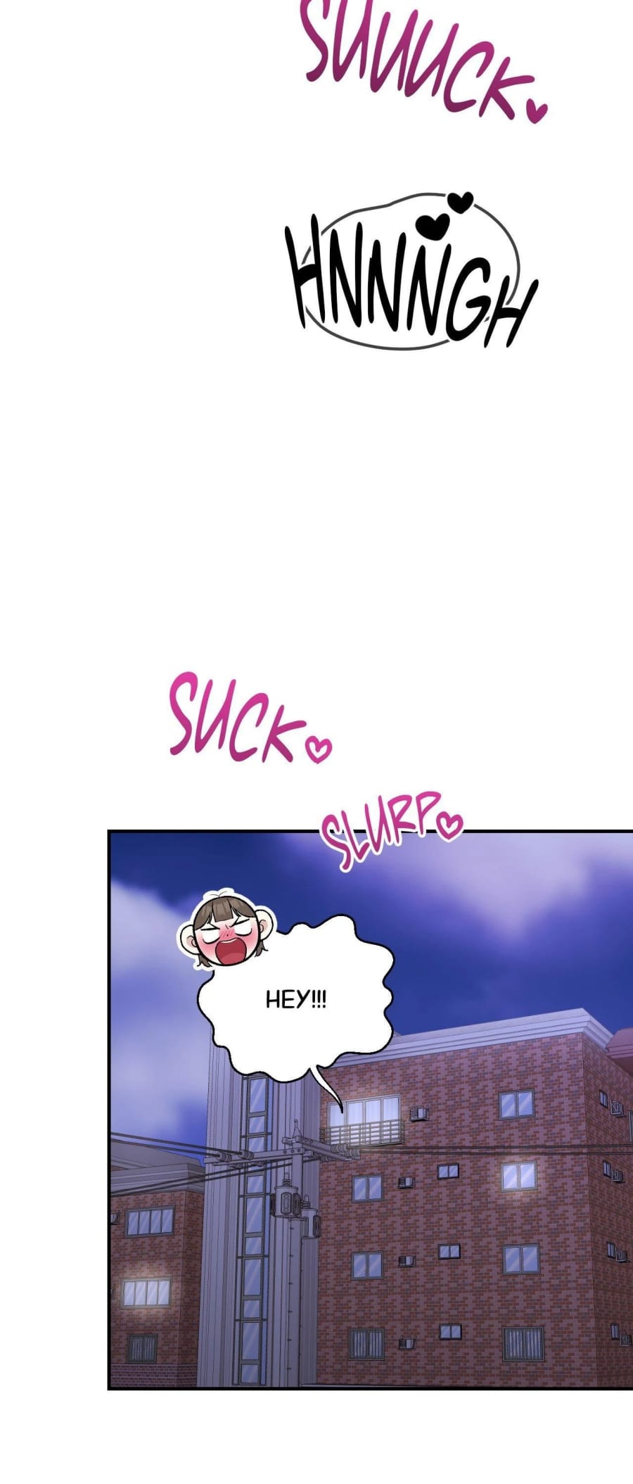 In Session (Uncensored), chapter 23, page 17 of 103