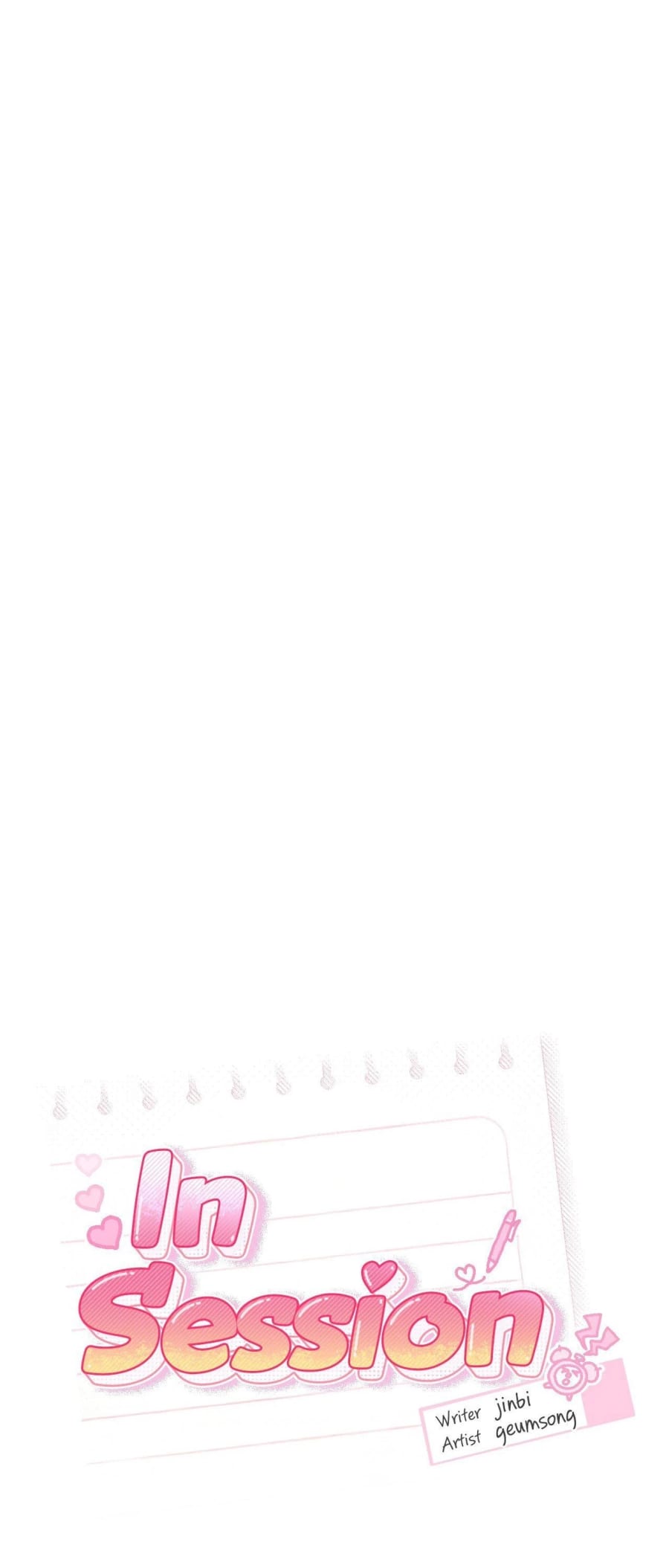 In Session (Uncensored), chapter 23, page 18 of 103