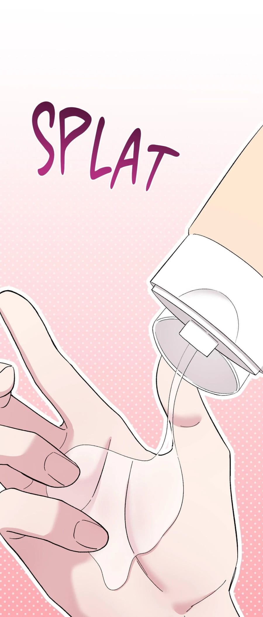 In Session (Uncensored), chapter 23, page 20 of 103