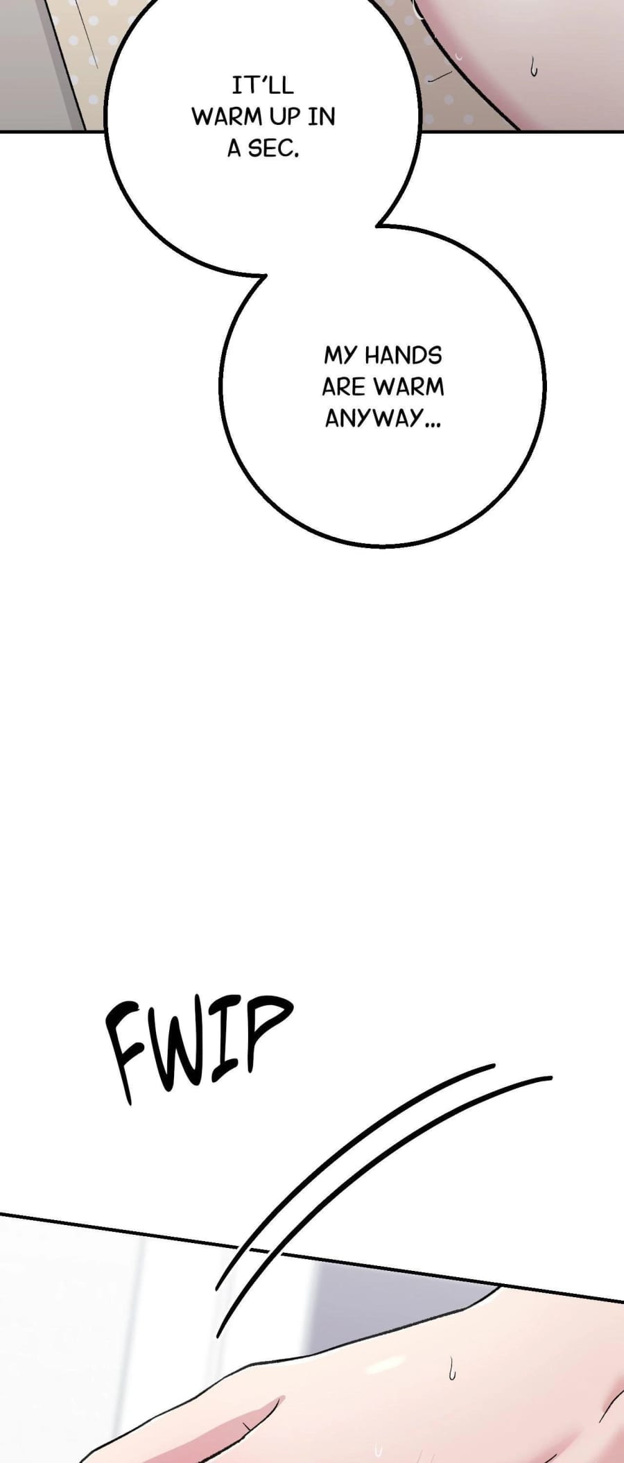 In Session (Uncensored), chapter 23, page 26 of 103