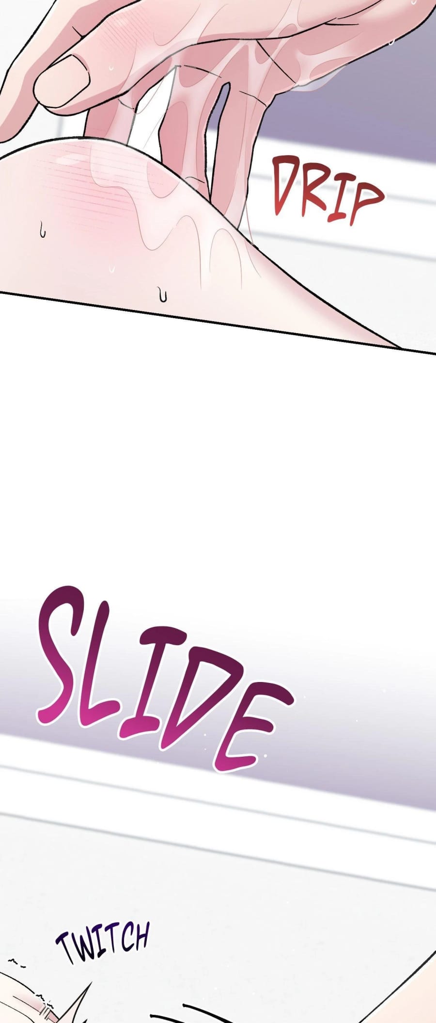 In Session (Uncensored), chapter 23, page 27 of 103