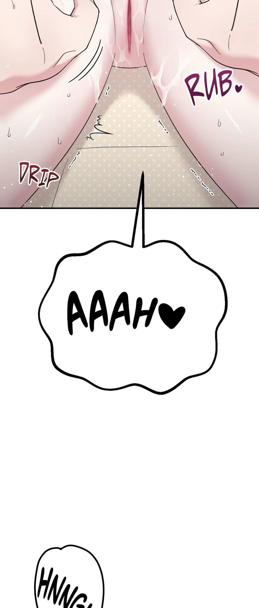In Session (Uncensored), chapter 23, page 35 of 103