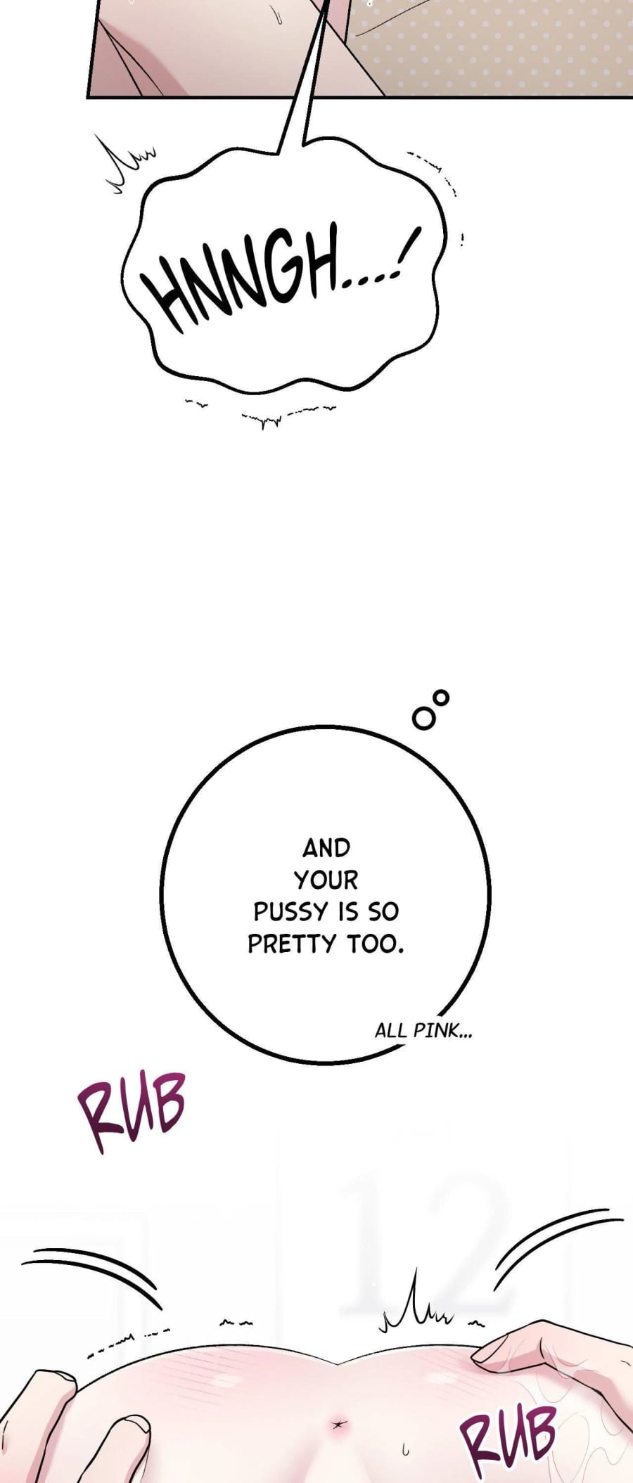 In Session (Uncensored), chapter 23, page 38 of 103