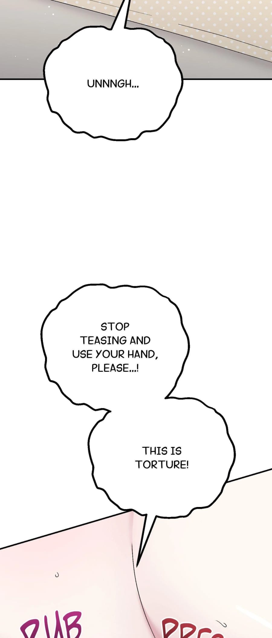 In Session (Uncensored), chapter 23, page 43 of 103
