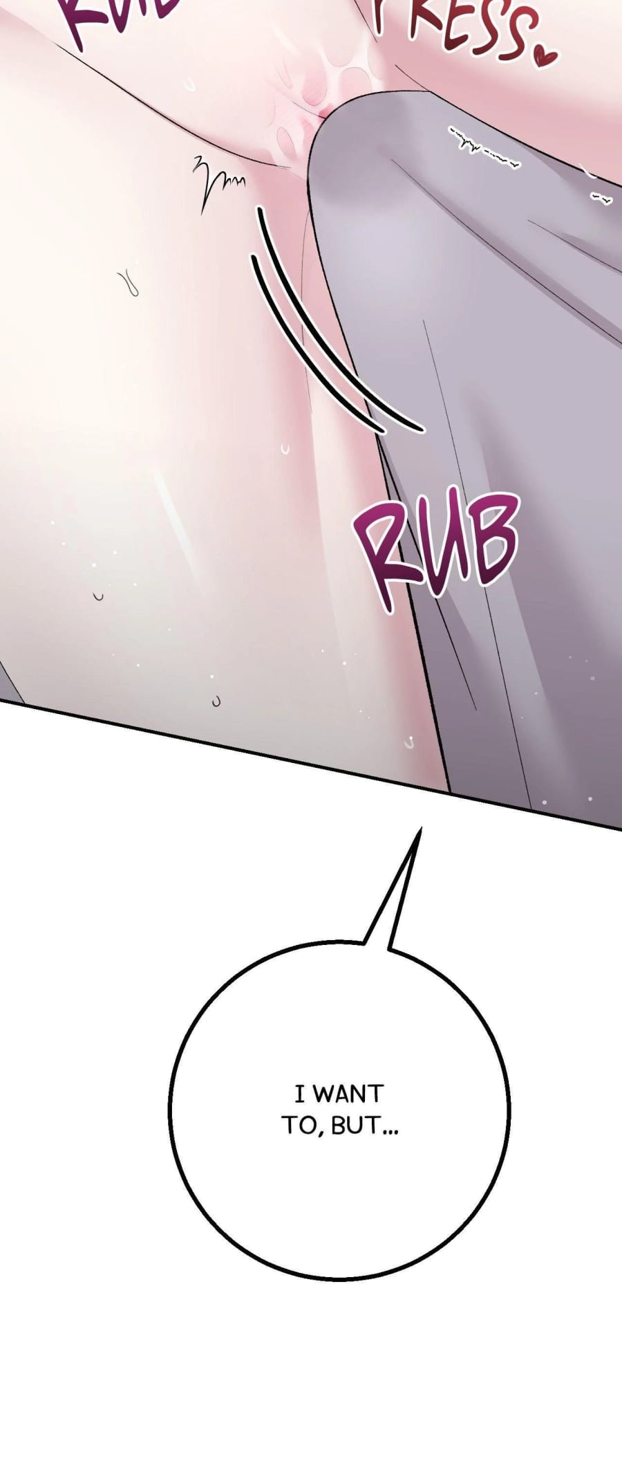 In Session (Uncensored), chapter 23, page 44 of 103